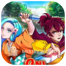 Microgaming210